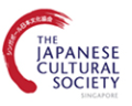 The Japanese Culture Society, Singapore
